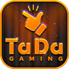 Juegos de Mesa icon