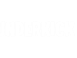 SPEI logo