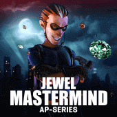 Maestro de Joyas game icon