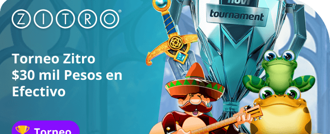 Bono por Invitar a un Amigo banner