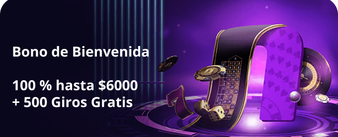 Bono de Recarga Diaria banner
