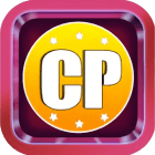 Juegos Crash icon