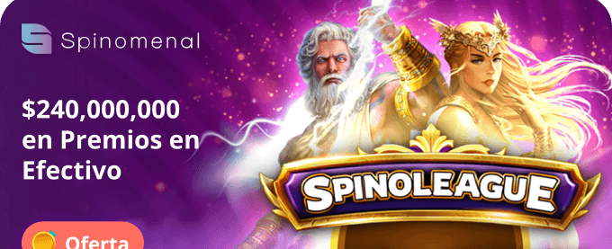 200 Giros Gratis en Sweet Bonanza banner