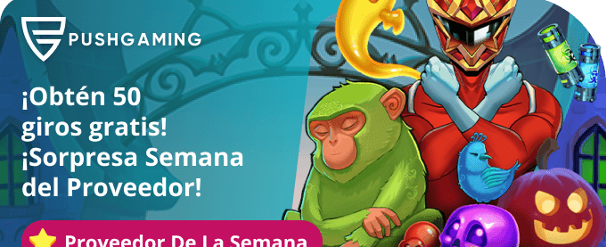 Cashback VIP Semanal 10% banner
