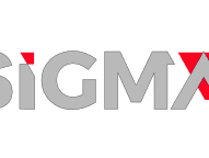 Pragmatic Play logo