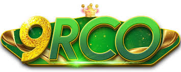 9arco Casino Logo